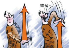 哭了,618套路重重堪比奥数题?迅达厨电平板节来点不一样的