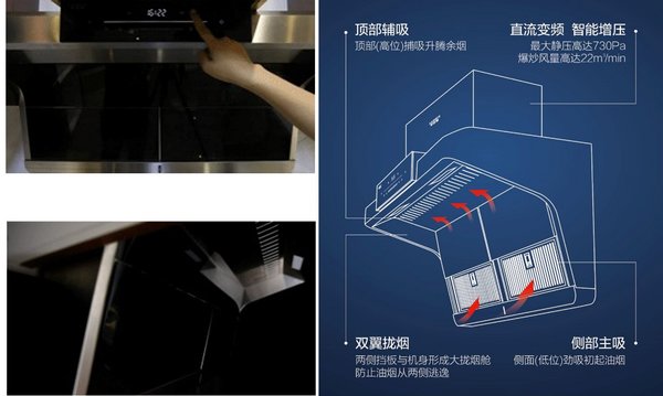 点击查看高清原图