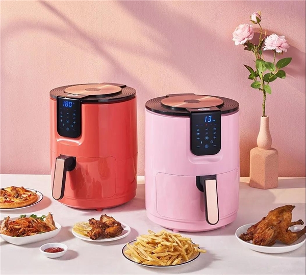 从传统ODM到自主品牌,悠伴电器在天猫华丽蝶变