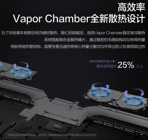点击查看高清原图