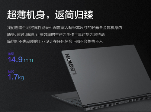 点击查看高清原图