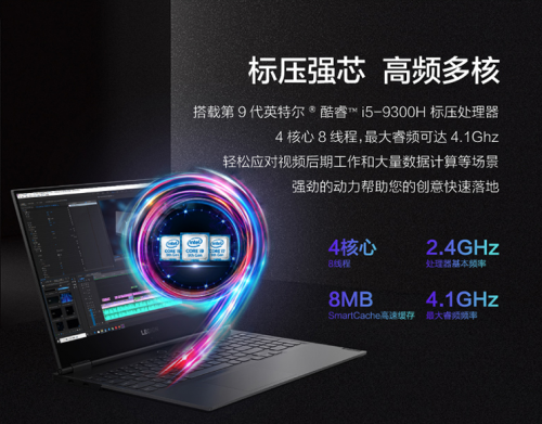 点击查看高清原图