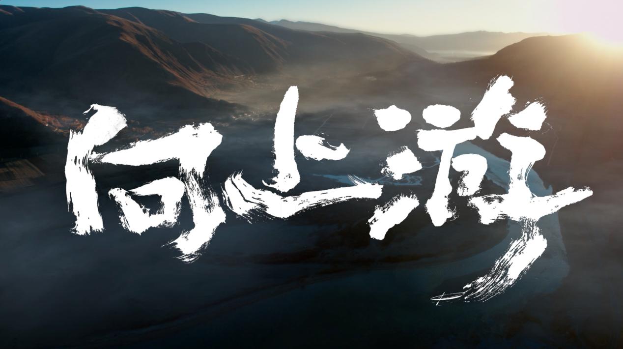 TCL:敢为上游不畏难