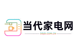 15.6英寸高清大屏来了,华硕VivoBook15s V5000 i3惊喜亮相
